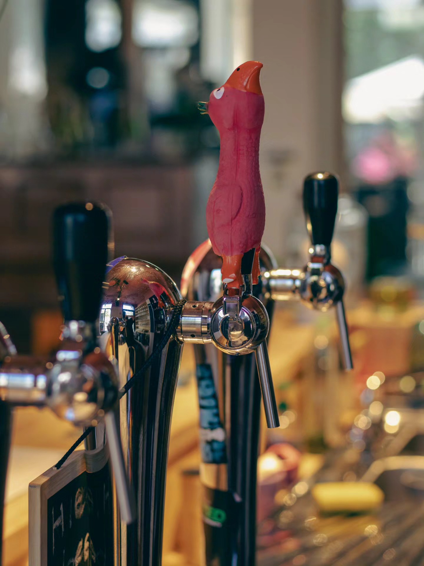 JC Den Eglantier photo