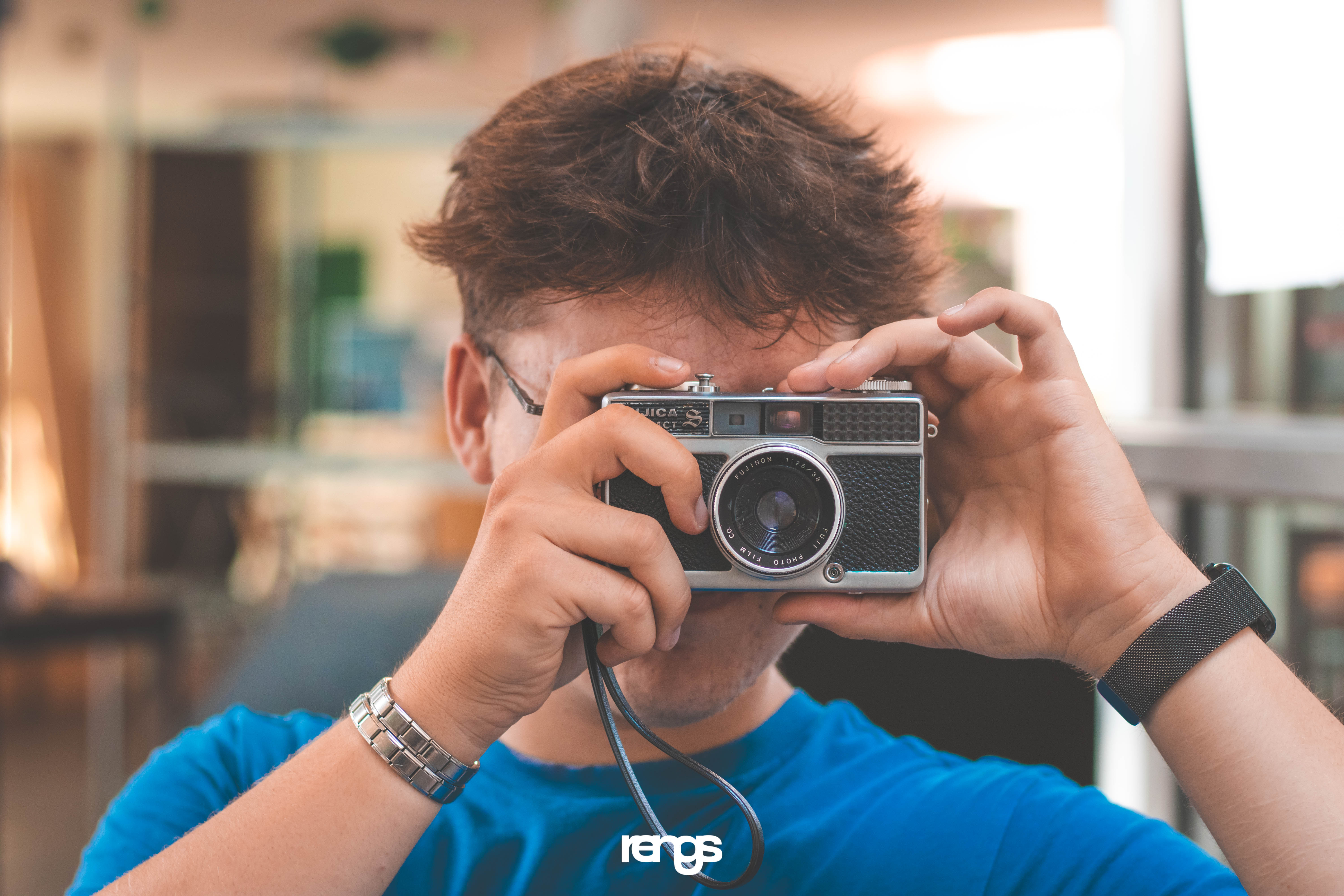 JC Den Eglantier photo