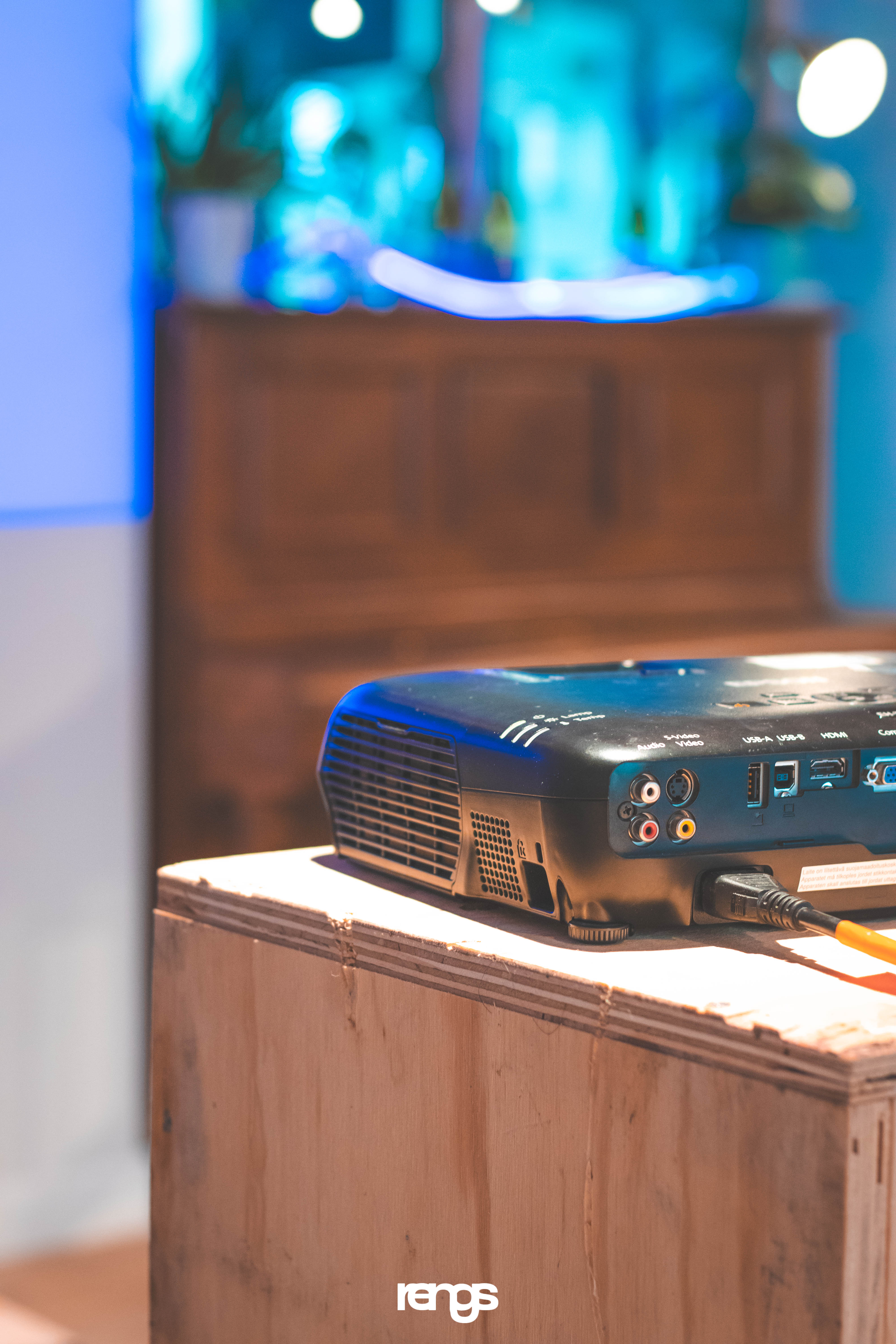 JC Den Eglantier photo