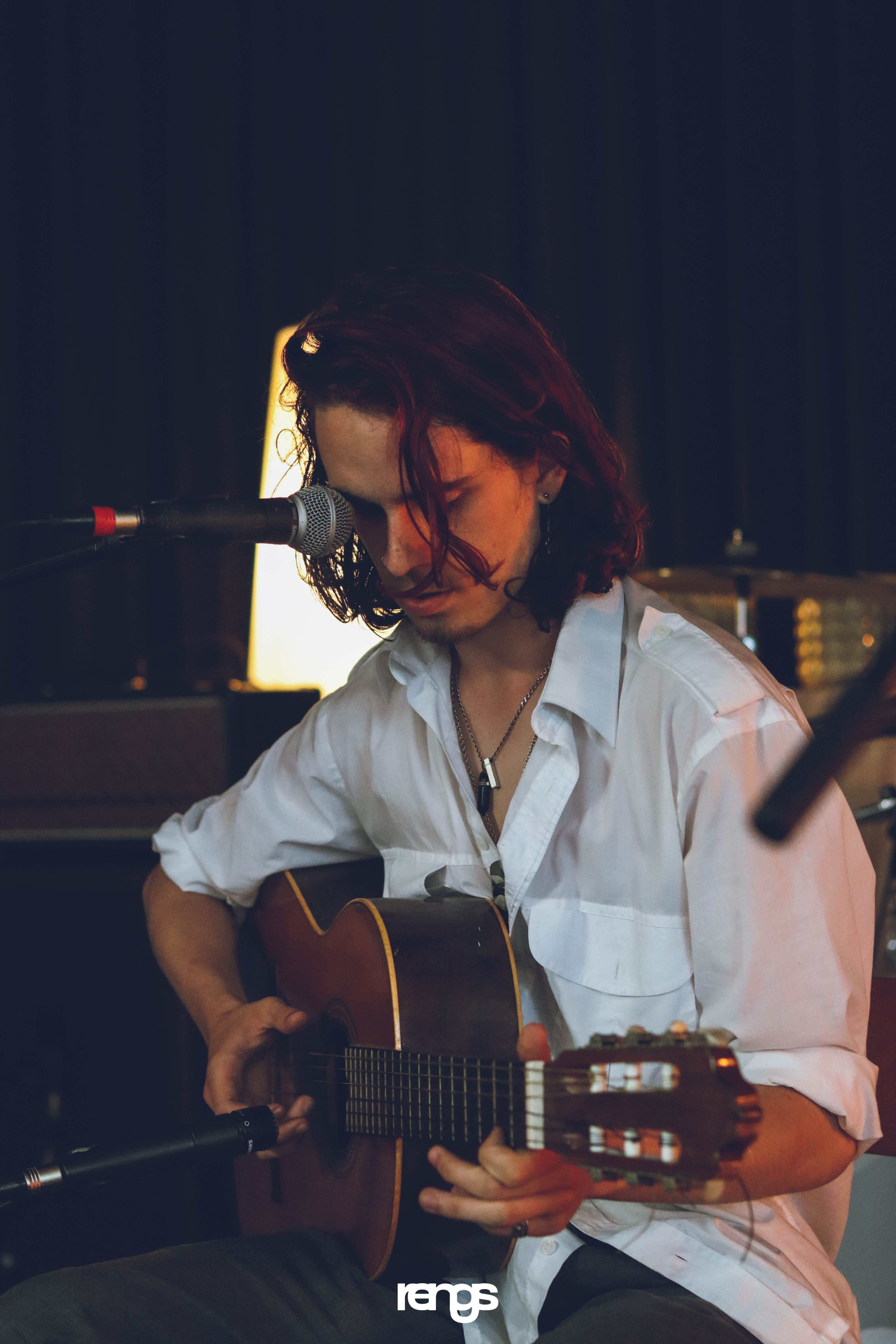 JC Den Eglantier photo