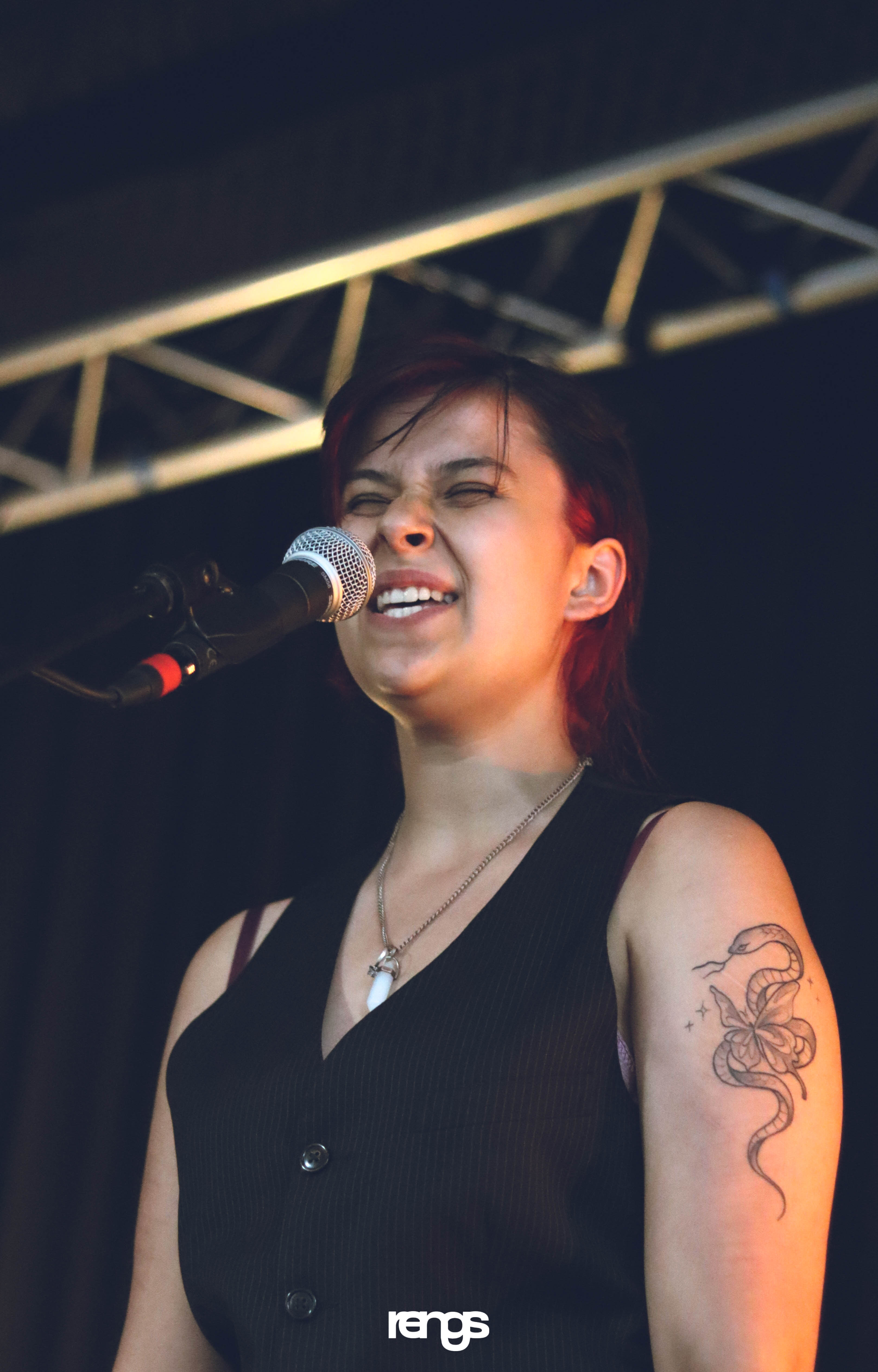 JC Den Eglantier photo