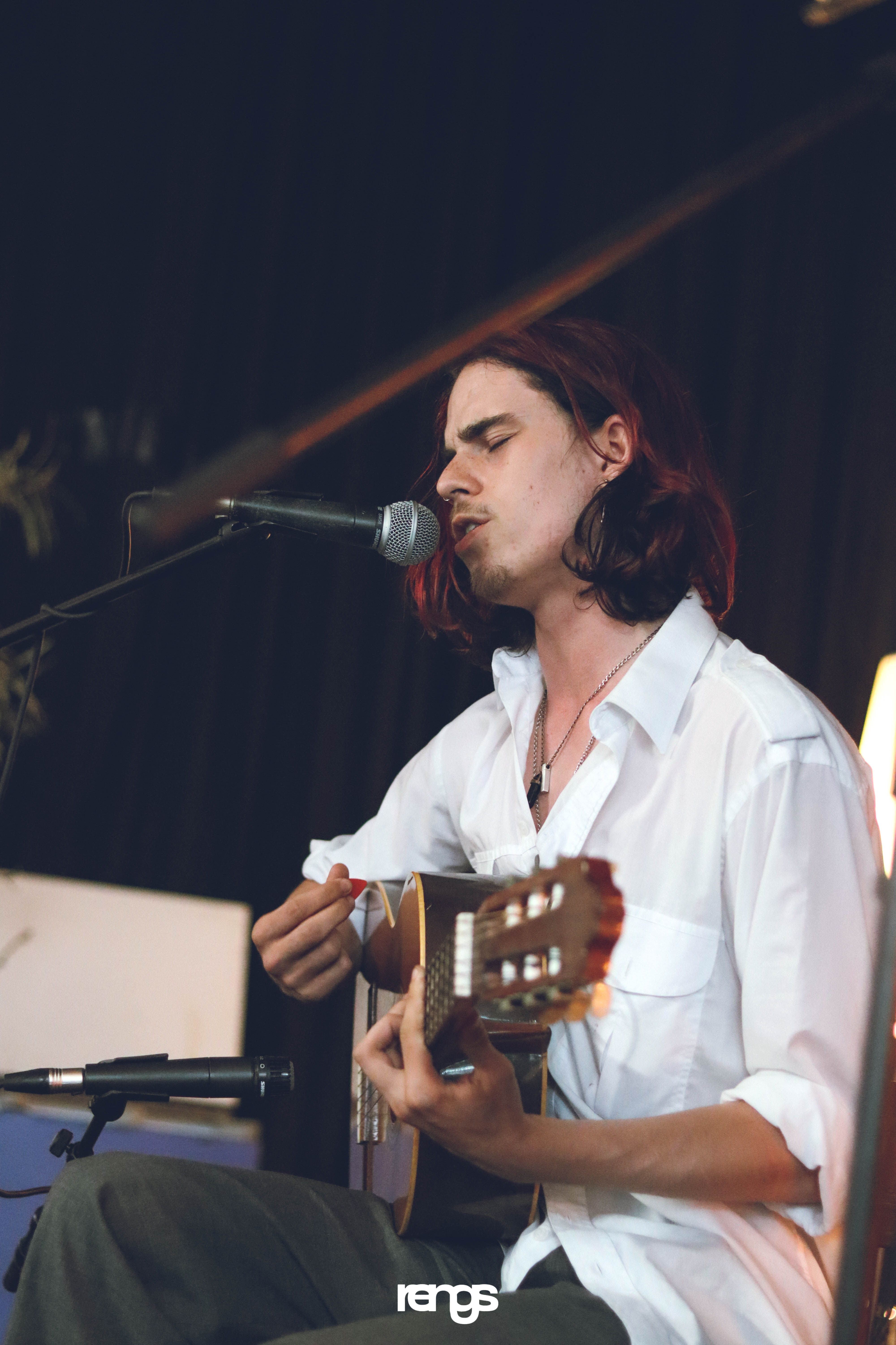 JC Den Eglantier photo