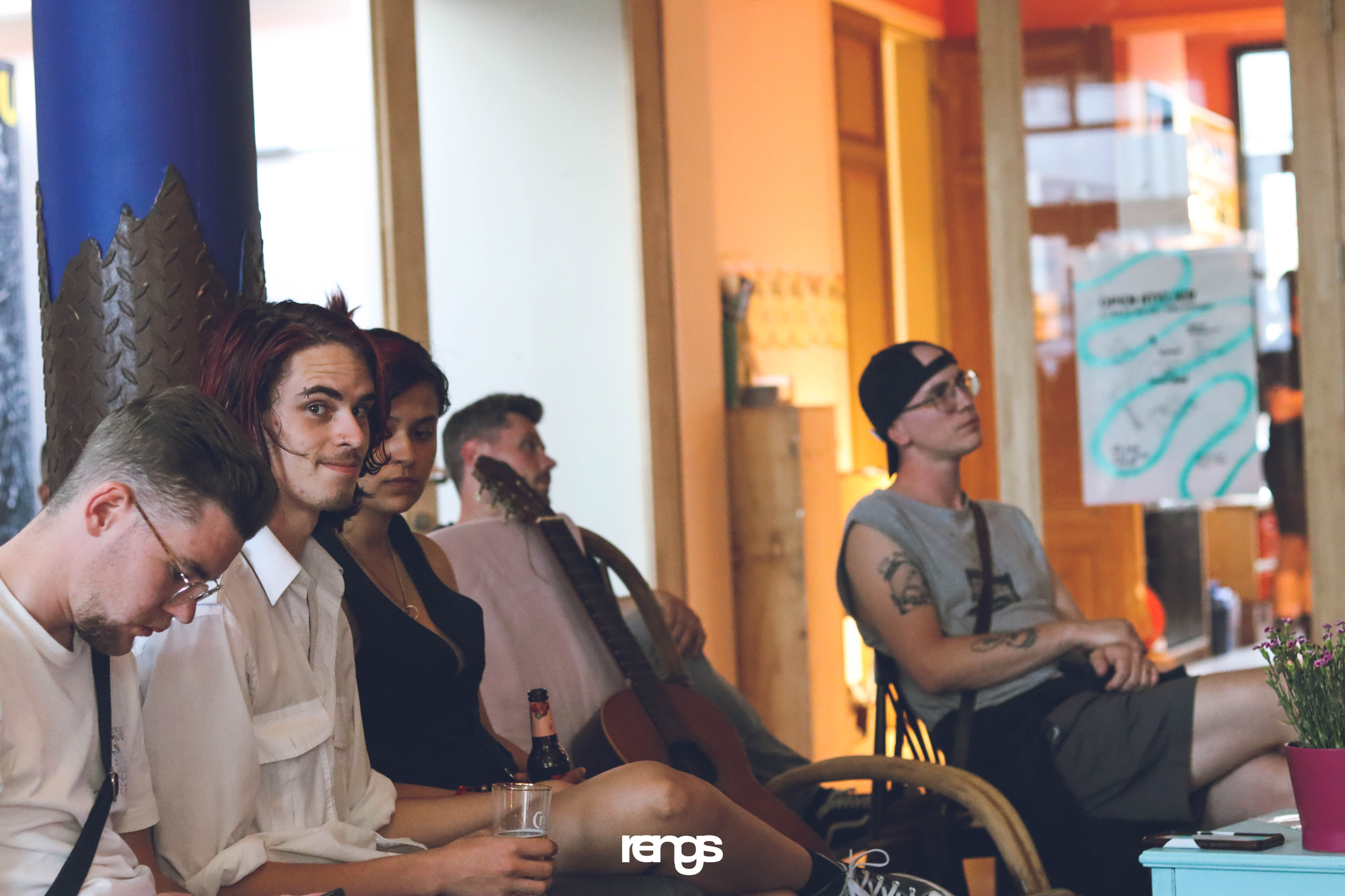 JC Den Eglantier photo