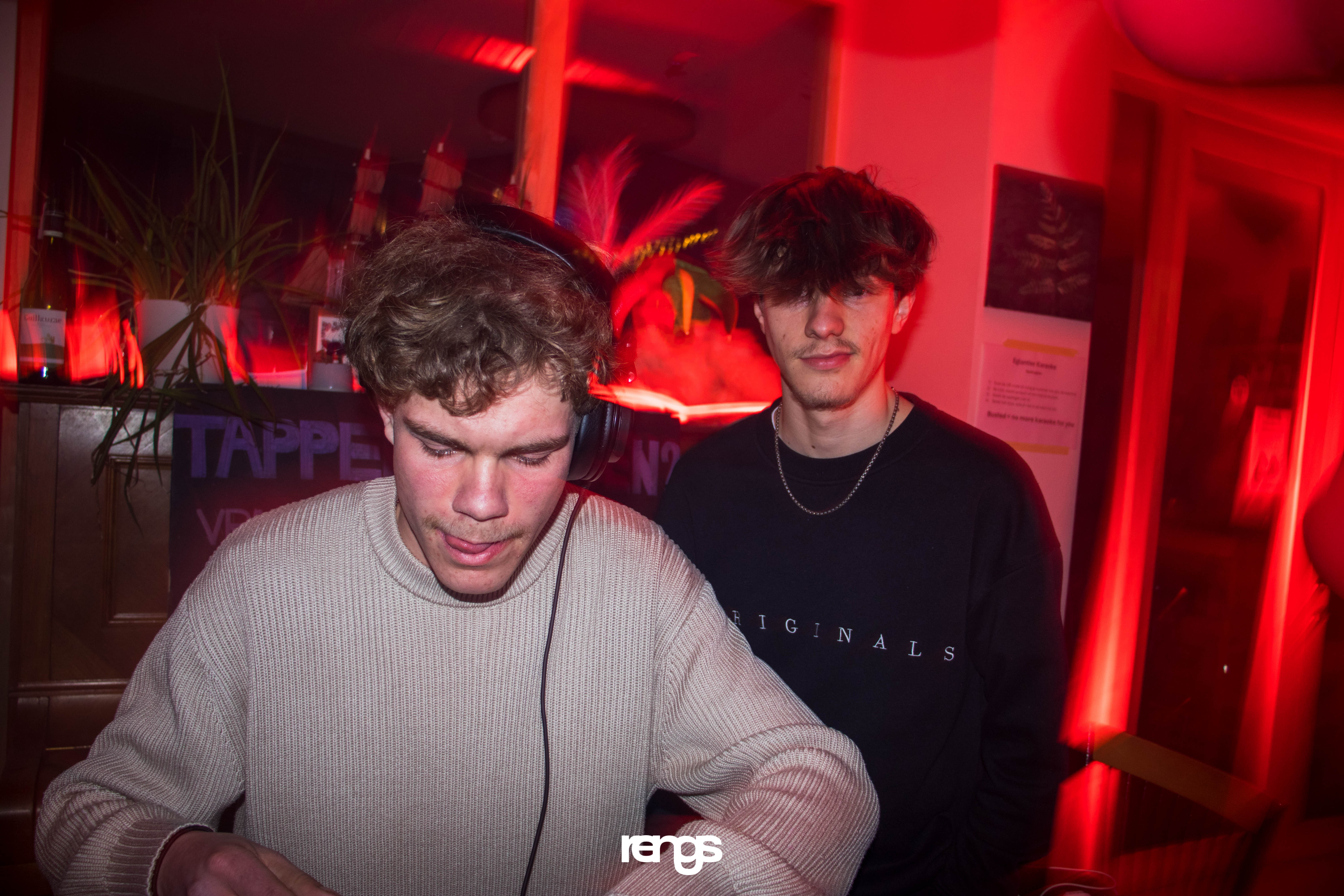 JC Den Eglantier photo