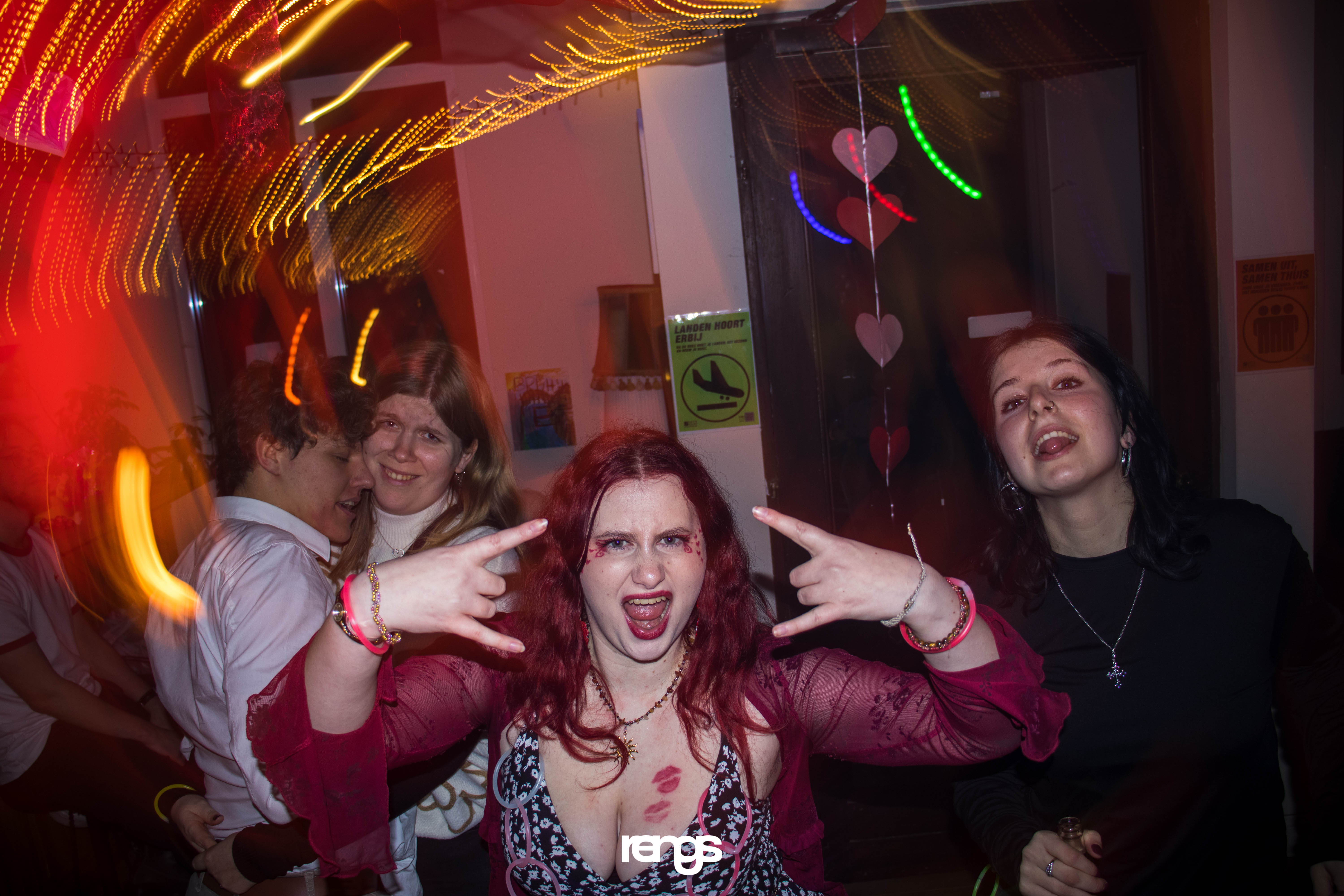 JC Den Eglantier photo