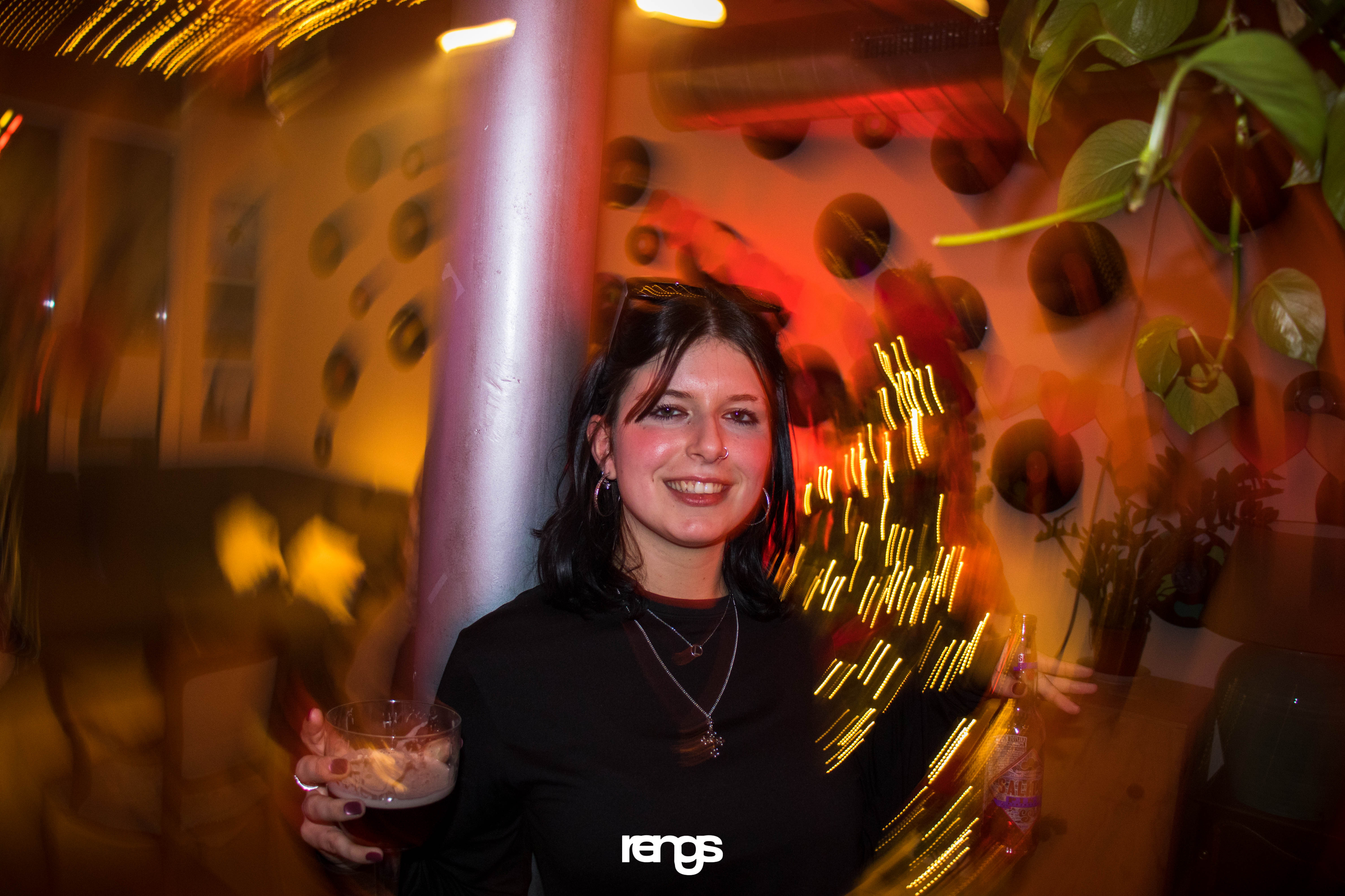 JC Den Eglantier photo