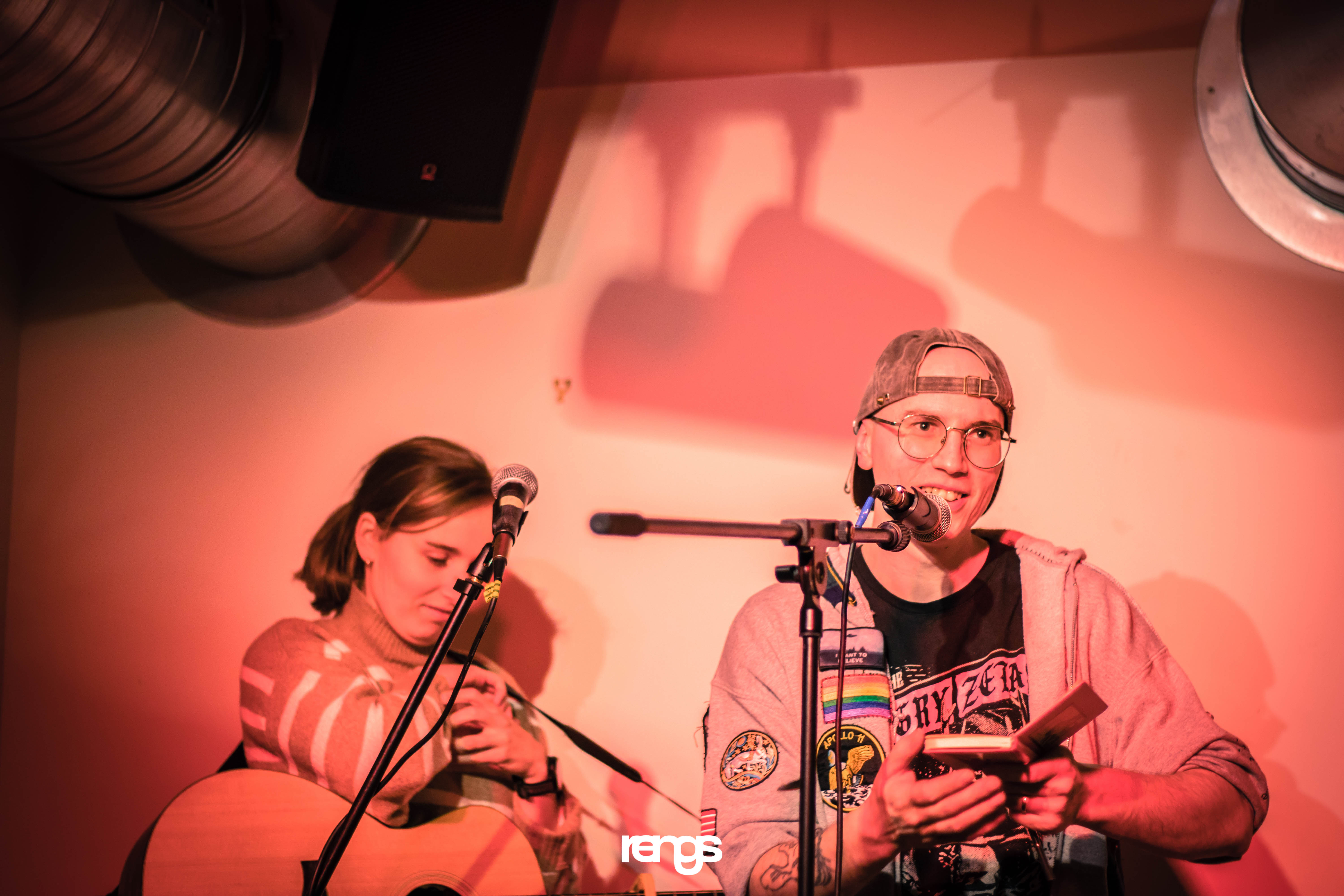 JC Den Eglantier photo