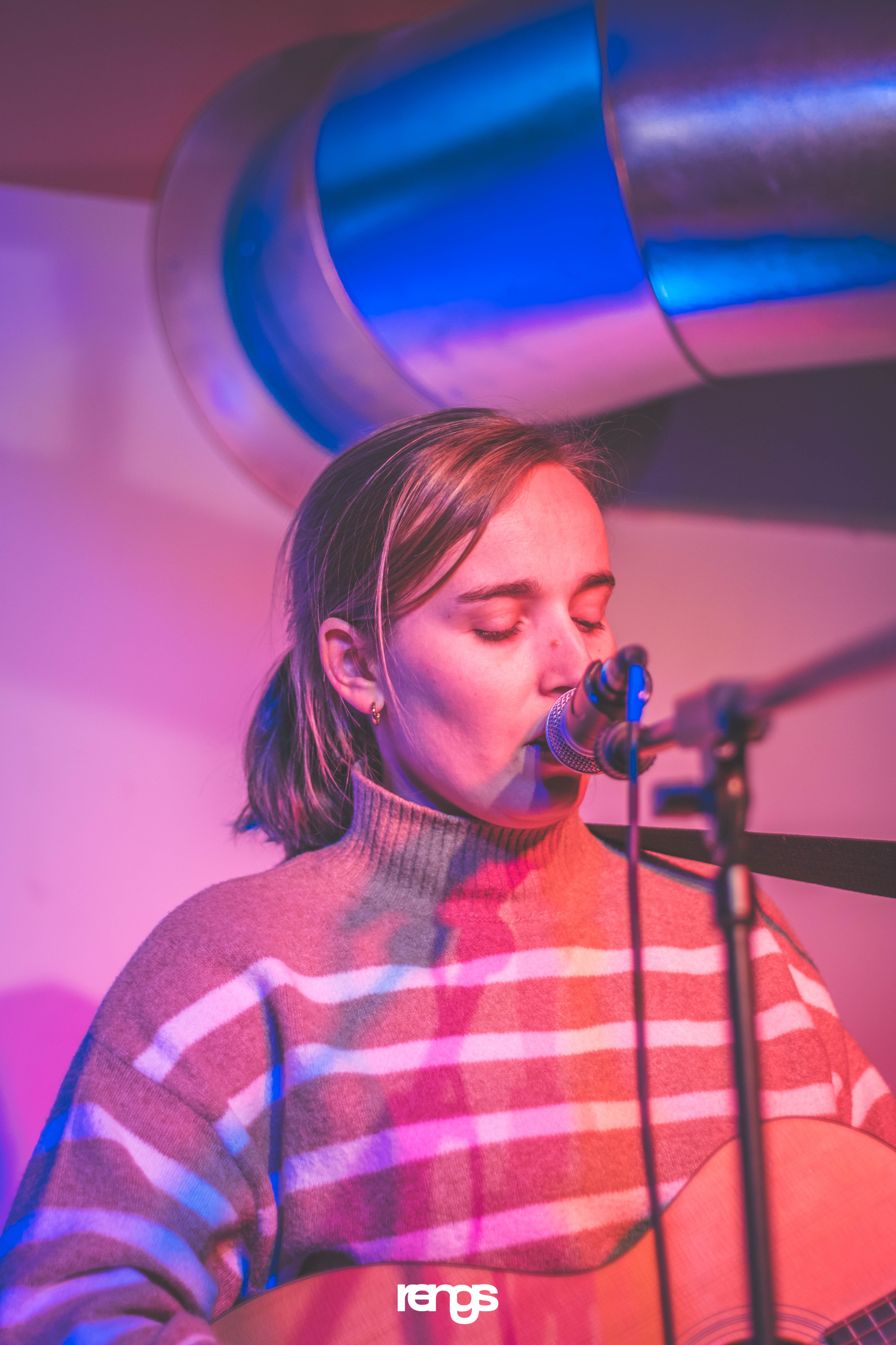 JC Den Eglantier photo