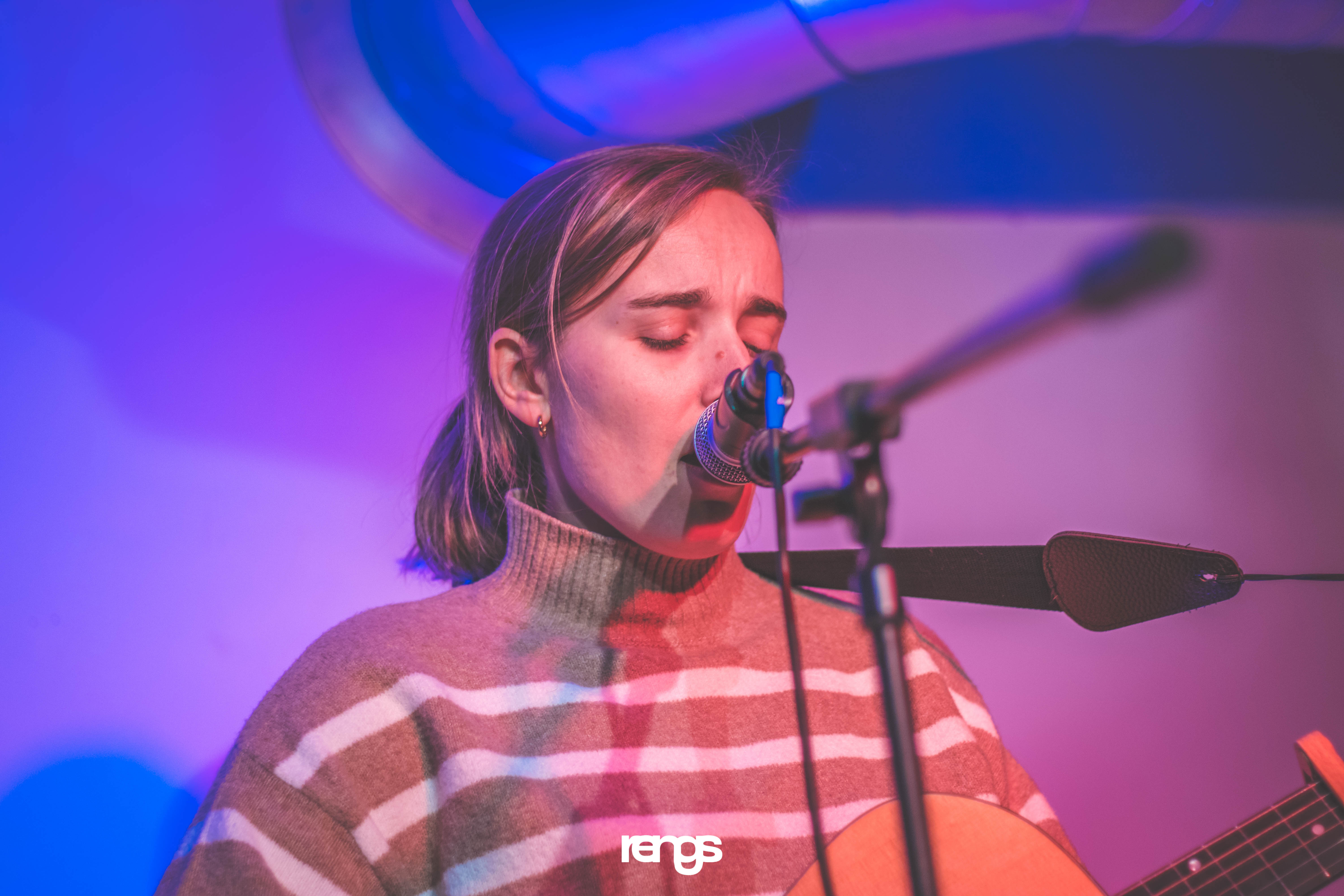 JC Den Eglantier photo