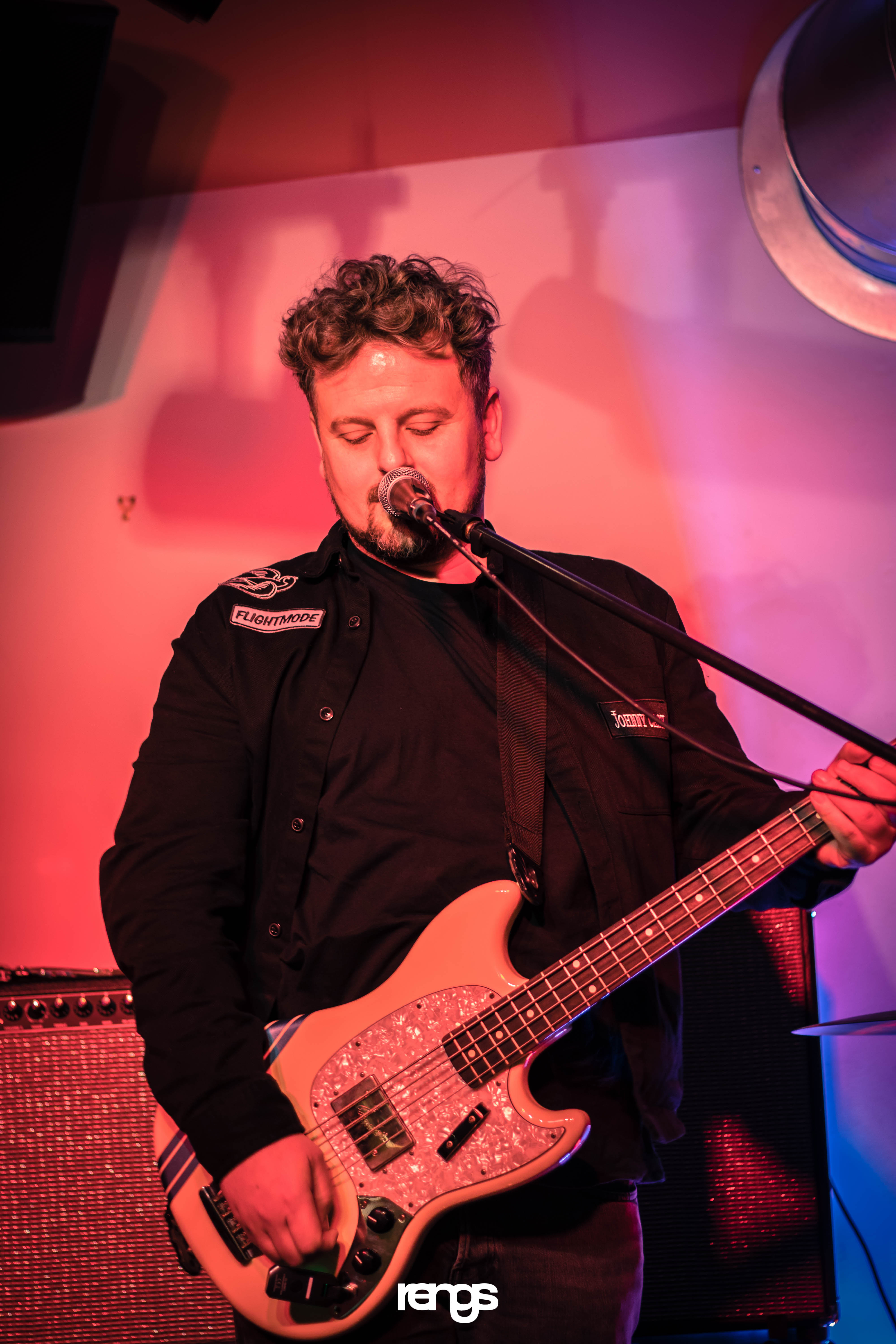 JC Den Eglantier photo