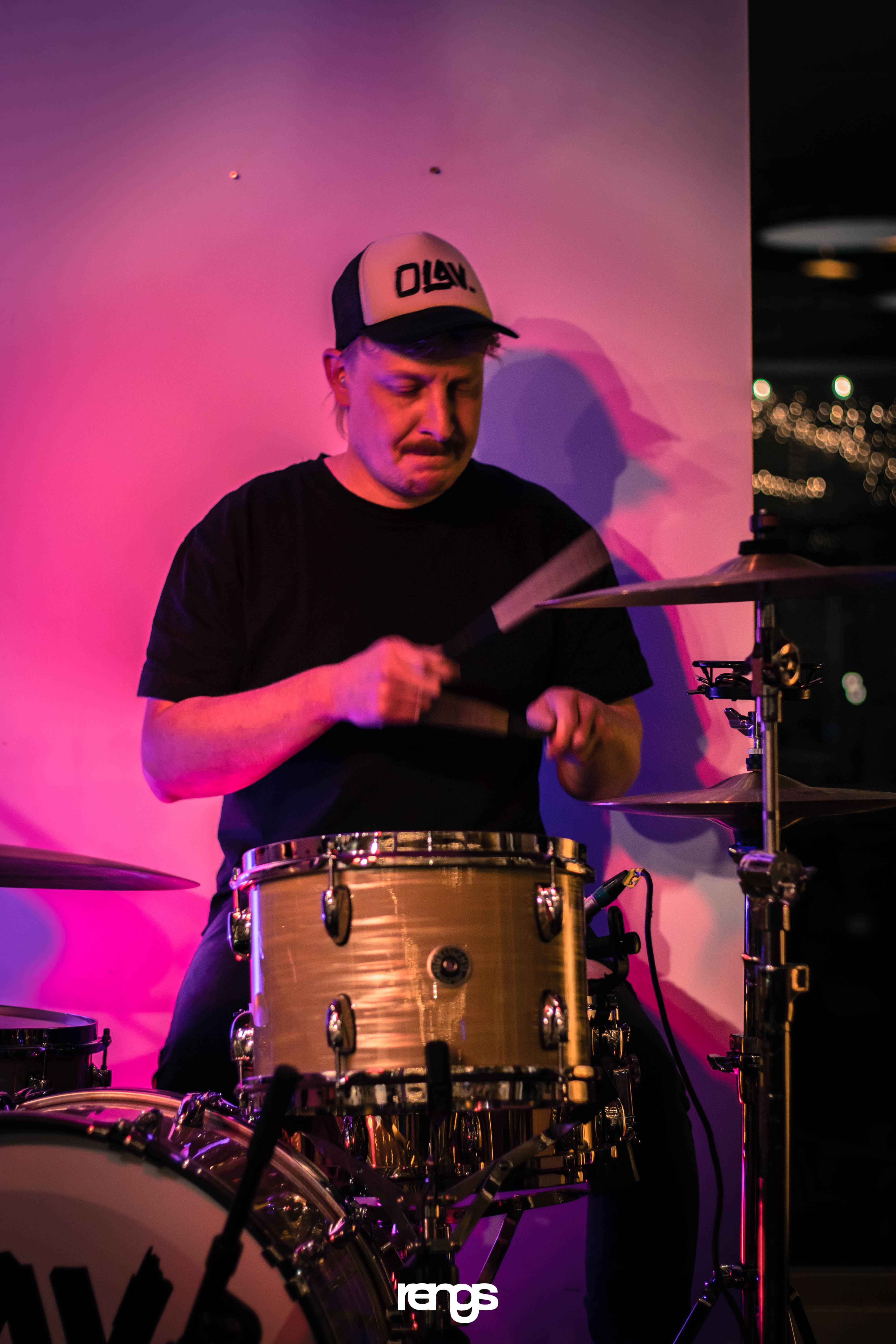 JC Den Eglantier photo