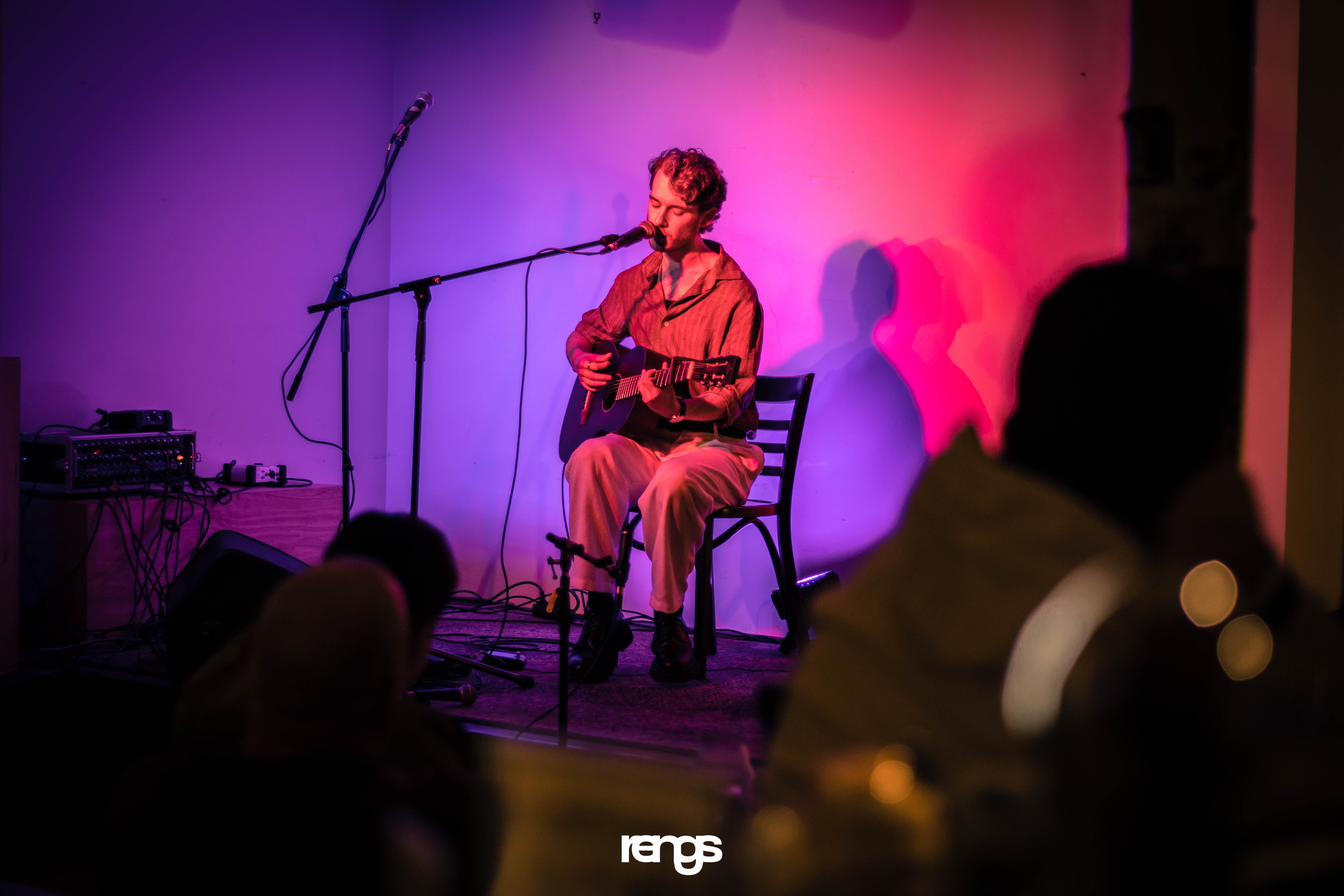 JC Den Eglantier photo