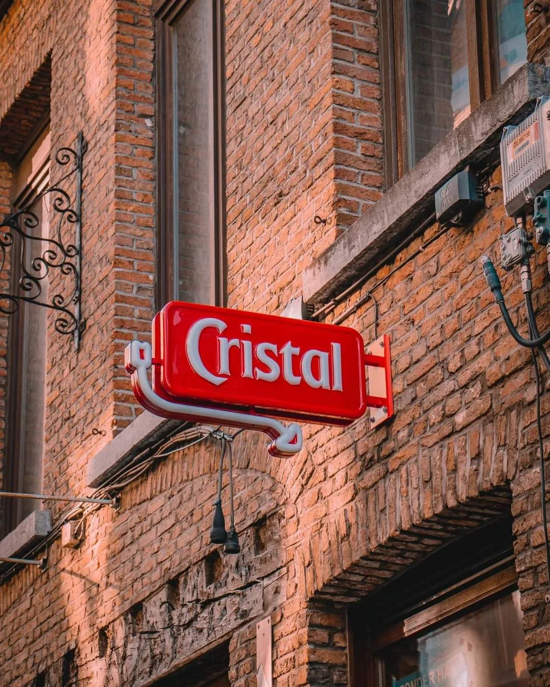 Street Photography photo